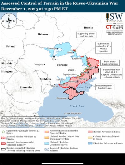 Russia launched massive drone, missile assault on ukraine as peace talks continue