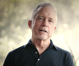 Brian Rodgers