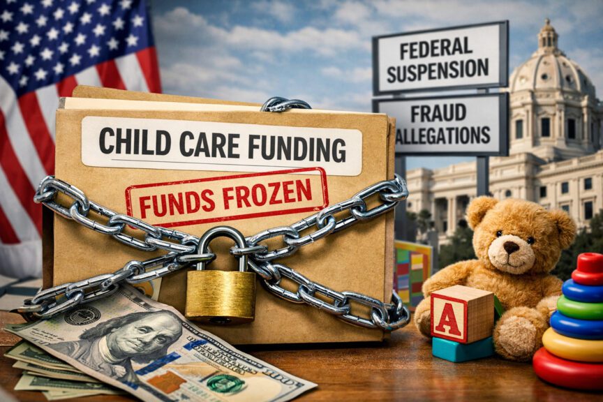 Alexus pittman, staff writer