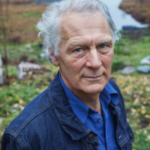 Gunnar Rundgren
