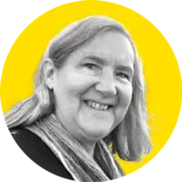 Kathiann Kowalski