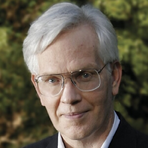 Kurt Cobb