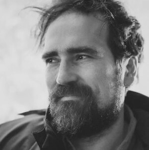 Liam Kavanagh