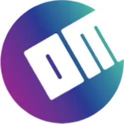 OpenMind magazine logo