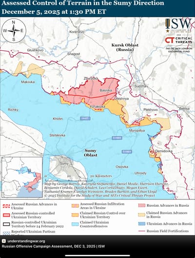 Russia launched massive drone, missile assault on ukraine as peace talks continue