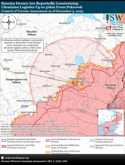 Russia launched massive drone, missile assault on ukraine as peace talks continue
