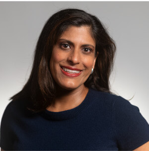 Renuka Rayasam