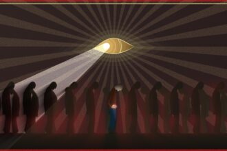 National security strategy