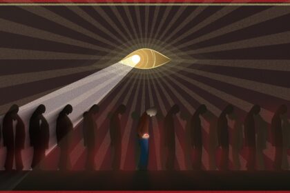 National security strategy