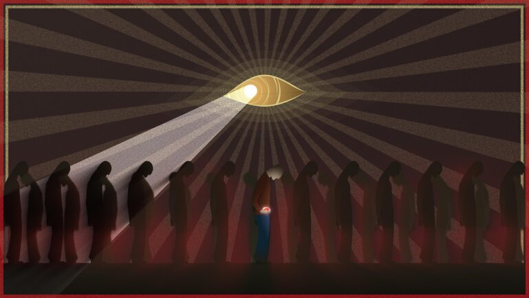 Alexus pittman, staff writer