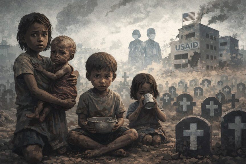 Alexus pittman, staff writer