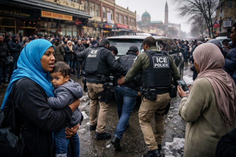 Alexus pittman, staff writer