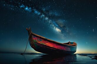 Trinidadian men killed