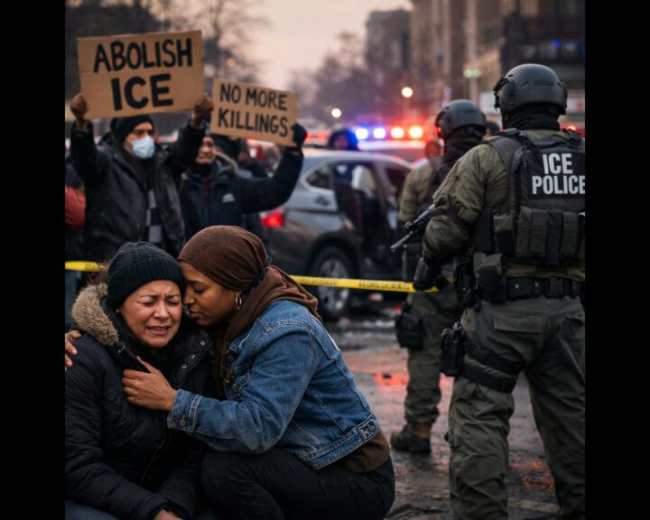 Alexus pittman, staff writer