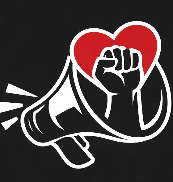 Resist Hate | The Real News