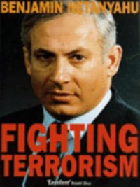 Cover of bibi’s book