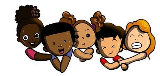 madhana gobal register e1771190183657 Diversity illustration