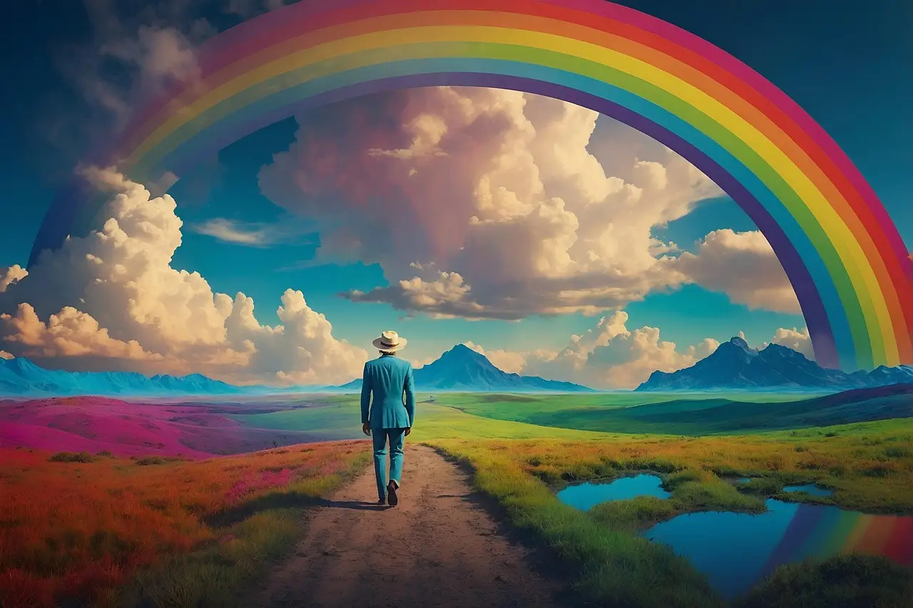 Ashley murray, states newsroom