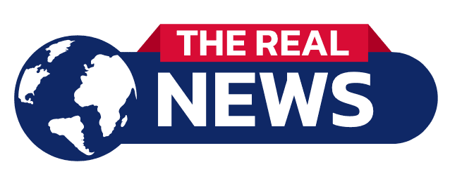 Resist Hate | The Real News