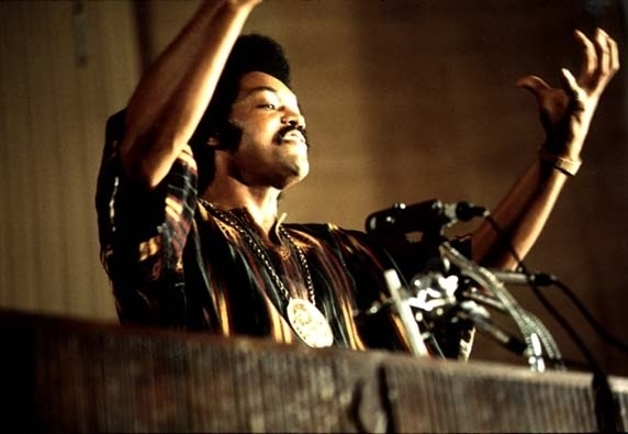 reverend jesse jackson Reverend jesse jackson