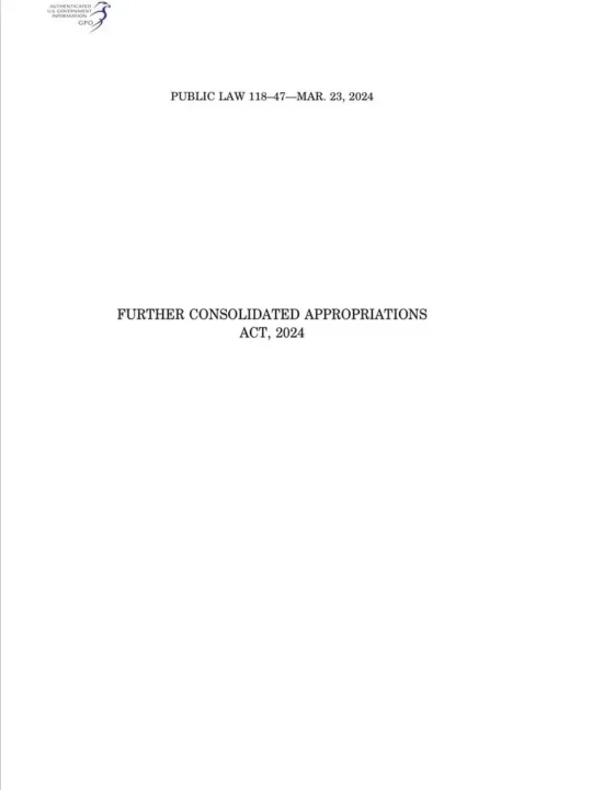 Front page of pdf re Whipple building