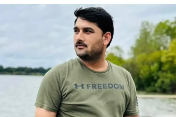 Afghan ally mohammad nazeer paktiawal died in ice custody