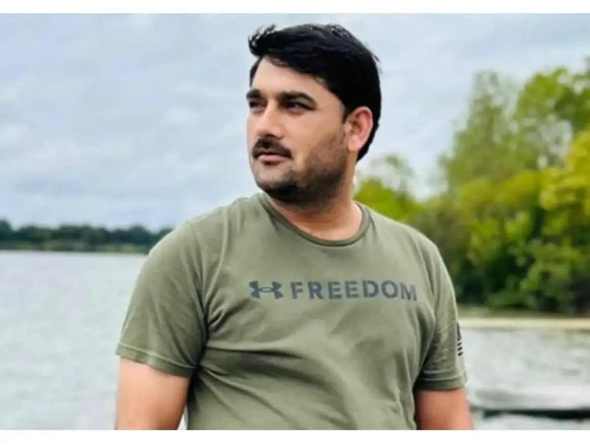 Afghan ally mohammad nazeer paktiawal died in ice custody