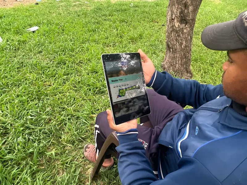 jared kushners reconstruction plans Jared kushner’s reconstruction plans for gaza