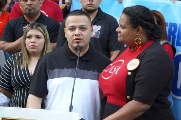 Trump wants to deport abrego garcia to liberia