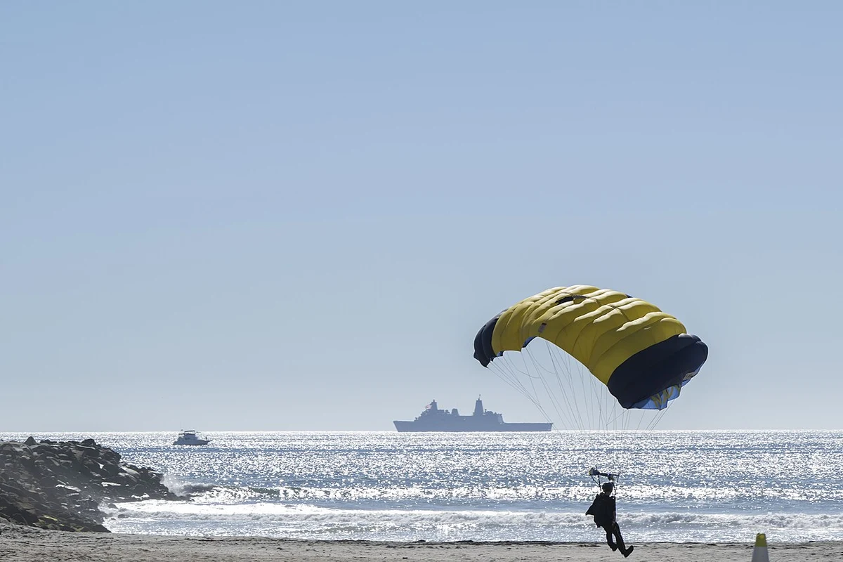 250th anniversary celebration of the us marines navy