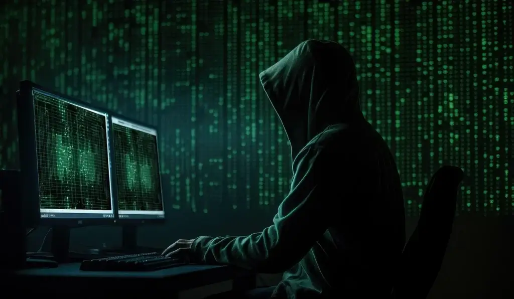 Russian troll farms