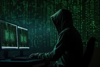 Russian troll farms