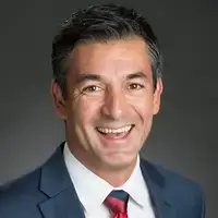 Rep. Ramon Romero Texas gop 