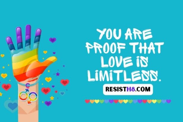 Anti-LGBTQ and Anti-trans bills making it a crime to be transgender