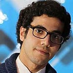 Mohamed Suliman
