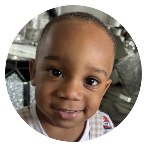 Kohen Riley police killed one-year-old in Mississippi