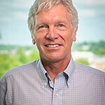 Ted Olson