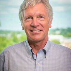 Ted Olson