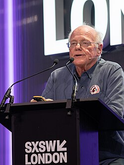 FLT engaged in far-left terrorism is Ben Cohsn