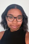 Xiomara Moore