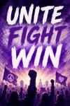 Unite fight win community banner