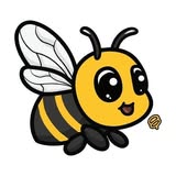 Profile picture of newcnxtestuser